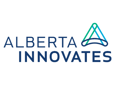 Alberta Innovates
