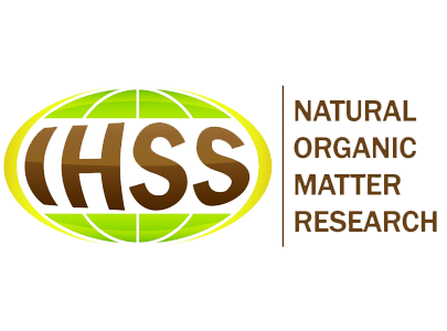International Humic Substances Society
