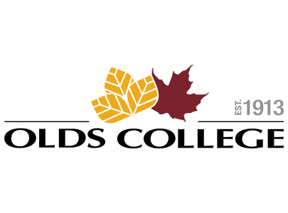 Olds College
