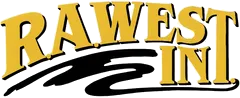 R.A. West Int.