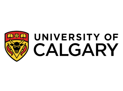 University of Calgary